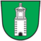 Wappen at krems-in-kaernten.png