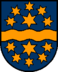 Wappen at lembach im muehlkreis.png