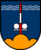 Wappen at lichtenberg.png