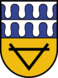 Wappen at ludesch.png