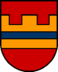 Wappen at luftenberg an der donau.png