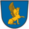 Wappen at magdalensberg.png