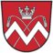 Wappen at maria-rain.png