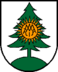 Wappen at maria schmolln.png