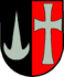 Wappen at mauterndorf.png