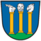 Wappen at millstatt.png