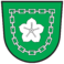 Wappen at moertschach.png