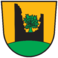 Wappen at moosburg.png