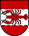 Wappen at muenzbach.png