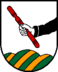 Wappen at nebelberg.png