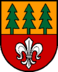 Wappen at niederwaldkirchen.png