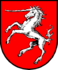 Wappen at nussdorf am haunsberg.png