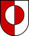Wappen at oberkappel.png