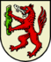 Wappen at obertrum.png