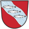 Wappen at ossiach.png