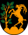 Wappen at pabneukirchen.png