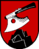 Wappen at peilstein im muehlviertel.png