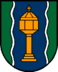 Wappen at pfaffstaett.png