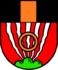 Wappen at plainfeld.png