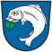 Wappen at poertschach.png