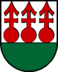 Wappen at pregarten.png