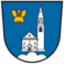 Wappen at rangersdorf.png