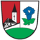 Wappen at reichenau.png