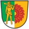 Wappen at reisseck.png