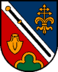 Wappen at schardenberg.png