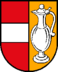 Wappen at schenkenfelden.png