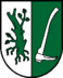 Wappen at schwand im innkreis.png