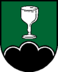Wappen at schwarzenberg am boehmerwald.png