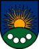 Wappen at sonnberg im muehlkreis.png