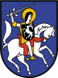 Wappen at sonntag.png