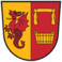 Wappen at st-margareten-im-rosental.png