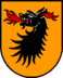 Wappen at st georgen am fillmannsbach.png
