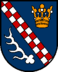Wappen at st radegund.png