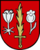 Wappen at tarsdorf.png