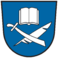 Wappen at techelsberg-am-woerther-see.png