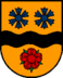 Wappen at treubach.png
