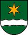 Wappen at vorderweissenbach.jpg