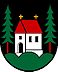 Wappen at waldhausen im strudengau.jpg