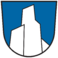 Wappen at weissenstein.png