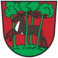Wappen at weitensfeld-im-gurktal.png