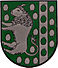 Wappen der Gemeinde Aug Radisch.jpg