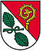 Wappen der Gemeinde Pischelsdorf am Engelbach.jpg