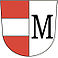 Wappen mauerbach.jpg