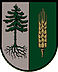Wappen söchau.jpg