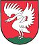 Wappen schwanberg.jpg