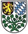 Wappen v. Braunau am Inn.jpg